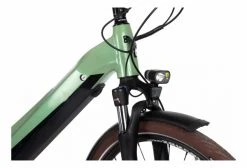 Vélo De Ville Électrique Bicyklet Victoire Shimano Alivio 9V 400 Wh 700 Mm Vert Wood -Vélo Soldes unnamed file 824