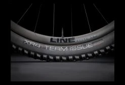 VTT Tout-Suspendu Trek Fuel EX 9.8 29'' Sram GX Eagle 12V Raw Carbon/Rage Red 2021 Orange / Gris -Vélo Soldes unnamed file 8242