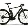Vélo De Ville Électrique Fitness BMC Alpenchallenge AMP City One Shimano Deore 10V 504 Wh 700 Mm Gris Carbon 2021 2 Vélo De Ville Électrique Fitness BMC Alpenchallenge AMP City One Shimano Deore 10V 504 Wh 700 Mm Gris Carbon 2021 -Vélo Soldes unnamed file 8245