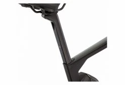 Vélo De Ville Électrique Fitness BMC Alpenchallenge AMP City One Shimano Deore 10V 504 Wh 700 Mm Gris Carbon 2021 -Vélo Soldes unnamed file 8252