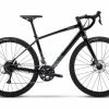 Gravel Bike Felt Broam 60 Shimano Claris 8V 700 Mm Noir 2021 2 Gravel Bike Felt Broam 60 Shimano Claris 8V 700 Mm Noir 2021 -Vélo Soldes unnamed file 8279