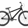 BMX Freestyle SE Bikes Blocks Flyer 26'' Noir Stealth Mode 2021 1 BMX Freestyle SE Bikes Blocks Flyer 26'' Noir Stealth Mode 2021 -Vélo Soldes unnamed file 8281