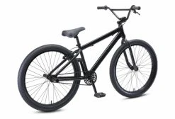 BMX Freestyle SE Bikes Blocks Flyer 26'' Noir Stealth Mode 2021 10 BMX Freestyle SE Bikes Blocks Flyer 26'' Noir Stealth Mode 2021 -Vélo Soldes unnamed file 8283