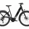 Vélo De Ville Electrique Cannondale Mavaro Neo 5 700c | Shimano Deor 10v | Noir |