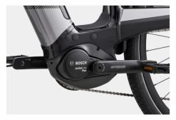 Vélo De Ville Electrique Cannondale Mavaro Neo 5 700c | Shimano Deor 10v | Noir | 16 Vélo De Ville Electrique Cannondale Mavaro Neo 5 700c | Shimano Deor 10v | Noir | -Vélo Soldes unnamed file 8291