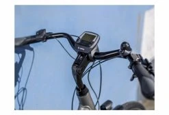 Vélo De Ville Électrique Trek Verve+ 2 Lowstep Shimano Altus 9V 500wh 2020 14 Vélo De Ville Électrique Trek Verve+ 2 Lowstep Shimano Altus 9V 500wh 2020 -Vélo Soldes unnamed file 8302