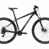 VTT Semi-Rigide Cannondale Trail 8 29 MicroSHIFT Mezzo 8V 29'' Gris Noir 2 VTT Semi-Rigide Cannondale Trail 8 29 MicroSHIFT Mezzo 8V 29'' Gris Noir -Vélo Soldes unnamed file 8304