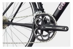 Vélo De Route Cannondale CAAD Optimo 3 Shimano Sora 9V 700 Mm Noir -Vélo Soldes unnamed file 8313