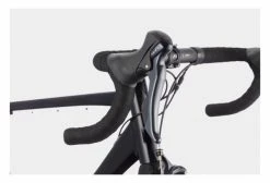 Vélo De Route Cannondale CAAD Optimo 3 Shimano Sora 9V 700 Mm Noir -Vélo Soldes unnamed file 8315