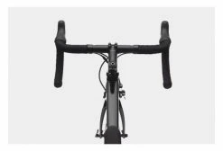 Vélo De Route Cannondale CAAD Optimo 3 Shimano Sora 9V 700 Mm Noir -Vélo Soldes unnamed file 8316