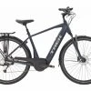 Vélo De Ville Électrique Trek Verve+ 4 Bosch 500wh Shimano Deore 9V Matte Nautical Navy 2021 1 Vélo De Ville Électrique Trek Verve+ 4 Bosch 500wh Shimano Deore 9V Matte Nautical Navy 2021 -Vélo Soldes unnamed file 8336