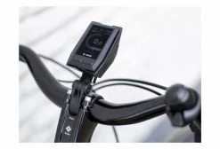 Vélo De Ville Électrique Trek Verve+ 4 Lowstep Bosch 500wh Shimano Deore 9V Matte Rage Red 2021 -Vélo Soldes unnamed file 8339