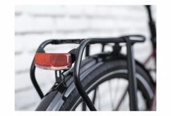 Vélo De Ville Électrique Trek Verve+ 4 Lowstep Bosch 500wh Shimano Deore 9V Matte Rage Red 2021 -Vélo Soldes unnamed file 8343