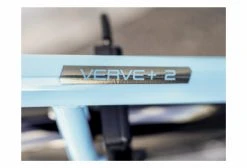 Vélo De Ville Électrique Trek Verve+ 2 Lowstep Bosch 300wh Shimano Altus 9V Azure 2021 Bleu -Vélo Soldes unnamed file 8347