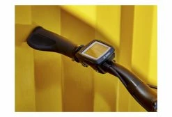 Vélo De Ville Electrique Trek Allant+ 5 Stagger 27.5'' 500wh Shimano 9V Solid Charcoal 2021 -Vélo Soldes unnamed file 8359