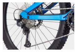 VTT Électrique Tout-Suspendu Cannondale Habit Neo 3 Shimano Deore/SLX 12V 625 Wh 29'' Bleu Electric -Vélo Soldes unnamed file 8375