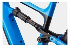 VTT Électrique Tout-Suspendu Cannondale Habit Neo 3 Shimano Deore/SLX 12V 625 Wh 29'' Bleu Electric -Vélo Soldes unnamed file 8377