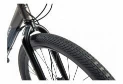 Vélo De Ville Bombtrack Munroe AL MicroSHIFT Mezzo 8V 650b Gris Pewter 2021 -Vélo Soldes unnamed file 8384