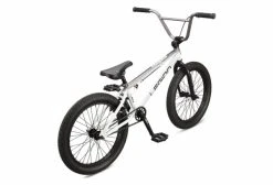 BMX Freestyle Mongoose L20 20.25'' Blanc 13 BMX Freestyle Mongoose L20 20.25'' Blanc -Vélo Soldes unnamed file 8388