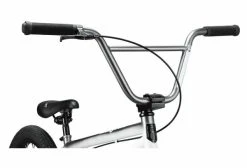 BMX Freestyle Mongoose L20 20.25'' Blanc 14 BMX Freestyle Mongoose L20 20.25'' Blanc -Vélo Soldes unnamed file 8389