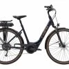 Vélo De Ville Électrique Trek Verve+ 2 Lowstep Shimano Altus 9V 500 Wh Azure 2022 Gris 2 Vélo De Ville Électrique Trek Verve+ 2 Lowstep Shimano Altus 9V 500 Wh Azure 2022 Gris -Vélo Soldes unnamed file 839