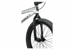 BMX Freestyle Mongoose L20 20.25'' Blanc 15 BMX Freestyle Mongoose L20 20.25'' Blanc -Vélo Soldes unnamed file 8390