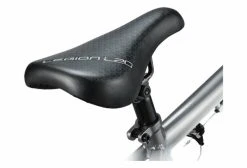 BMX Freestyle Mongoose L20 20.25'' Blanc 16 BMX Freestyle Mongoose L20 20.25'' Blanc -Vélo Soldes unnamed file 8391