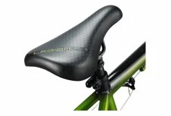 BMX Freestyle Mongoose L20 20.25'' Vert -Vélo Soldes unnamed file 8400