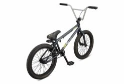 BMX Freestyle Mongoose L80 20.75 Bleu -Vélo Soldes unnamed file 8406