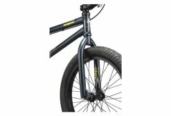 BMX Freestyle Mongoose L80 20.75 Bleu -Vélo Soldes unnamed file 8407
