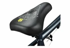 BMX Freestyle Mongoose L80 20.75 Bleu -Vélo Soldes unnamed file 8408