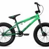 BMX Freestyle Mongoose L16 Vert -Vélo Soldes unnamed file 8410