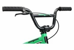BMX Freestyle Mongoose L16 Vert -Vélo Soldes unnamed file 8414