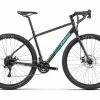 Vélo De Voyage Bombtrack Beyond 1 Sram Apex 10V 29'' Noir 2021 1 Vélo De Voyage Bombtrack Beyond 1 Sram Apex 10V 29'' Noir 2021 -Vélo Soldes unnamed file 8415