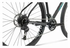 Vélo De Voyage Bombtrack Beyond 1 Sram Apex 10V 29'' Noir 2021 -Vélo Soldes unnamed file 8419