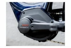 Vélo De Ville Électrique Trek Verve+ 2 Lowstep Shimano Altus 9V 500 Wh Azure 2022 Gris -Vélo Soldes unnamed file 842