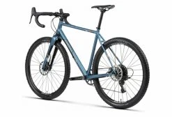 Gravel Bike Bombtrack Hook EXT Sram Apex 11V 650b Bleu Matt Metallic Gris 2021 14 Gravel Bike Bombtrack Hook EXT Sram Apex 11V 650b Bleu Matt Metallic Gris 2021 -Vélo Soldes unnamed file 8424