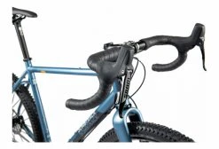 Gravel Bike Bombtrack Hook EXT Sram Apex 11V 650b Bleu Matt Metallic Gris 2021 15 Gravel Bike Bombtrack Hook EXT Sram Apex 11V 650b Bleu Matt Metallic Gris 2021 -Vélo Soldes unnamed file 8425