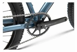 Gravel Bike Bombtrack Hook EXT Sram Apex 11V 650b Bleu Matt Metallic Gris 2021 16 Gravel Bike Bombtrack Hook EXT Sram Apex 11V 650b Bleu Matt Metallic Gris 2021 -Vélo Soldes unnamed file 8426