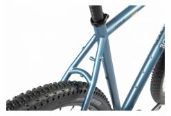 Gravel Bike Bombtrack Hook EXT Sram Apex 11V 650b Bleu Matt Metallic Gris 2021 17 Gravel Bike Bombtrack Hook EXT Sram Apex 11V 650b Bleu Matt Metallic Gris 2021 -Vélo Soldes unnamed file 8427