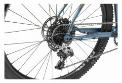 Gravel Bike Bombtrack Hook EXT Sram Apex 11V 650b Bleu Matt Metallic Gris 2021 18 Gravel Bike Bombtrack Hook EXT Sram Apex 11V 650b Bleu Matt Metallic Gris 2021 -Vélo Soldes unnamed file 8428