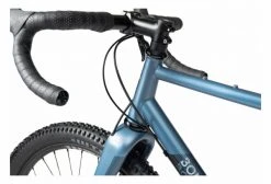 Gravel Bike Bombtrack Hook EXT Sram Apex 11V 650b Bleu Matt Metallic Gris 2021 19 Gravel Bike Bombtrack Hook EXT Sram Apex 11V 650b Bleu Matt Metallic Gris 2021 -Vélo Soldes unnamed file 8429