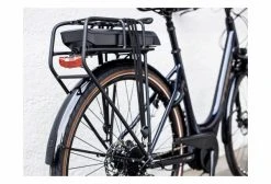 Vélo De Ville Électrique Trek Verve+ 2 Lowstep Shimano Altus 9V 500 Wh Azure 2022 Gris -Vélo Soldes unnamed file 843