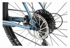 Gravel Bike Bombtrack Hook EXT Sram Apex 11V 650b Bleu Matt Metallic Gris 2021 20 Gravel Bike Bombtrack Hook EXT Sram Apex 11V 650b Bleu Matt Metallic Gris 2021 -Vélo Soldes unnamed file 8430