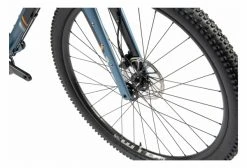 Gravel Bike Bombtrack Hook EXT Sram Apex 11V 650b Bleu Matt Metallic Gris 2021 21 Gravel Bike Bombtrack Hook EXT Sram Apex 11V 650b Bleu Matt Metallic Gris 2021 -Vélo Soldes unnamed file 8431