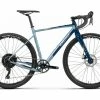 Gravel Bike Bombtrack Audax AL MicroShift XLE 11V 650b Bleu 2021 1 Gravel Bike Bombtrack Audax AL MicroShift XLE 11V 650b Bleu 2021 -Vélo Soldes unnamed file 8432