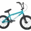 BMX Enfant Freestyle Sunday Primer 16'' Bleu 2021 -Vélo Soldes unnamed file 8439
