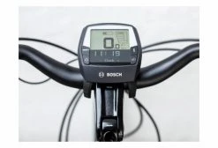 Vélo De Ville Électrique Trek Verve+ 2 Lowstep Shimano Altus 9V 500 Wh Azure 2022 Gris -Vélo Soldes unnamed file 844