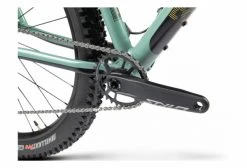 VTT Bombtrack Cale AL Sram SX Eagle 12V 29'' Vert Hazy Noir -Vélo Soldes unnamed file 8443