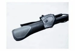 Vélo De Ville Électrique Trek Verve+ 2 Lowstep Shimano Altus 9V 500 Wh Azure 2022 Gris -Vélo Soldes unnamed file 845